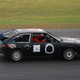 Illustration for article titled 24 Hours Of LeMons Arse Freeze-A-Palooza Über Gallery: The Other Germans